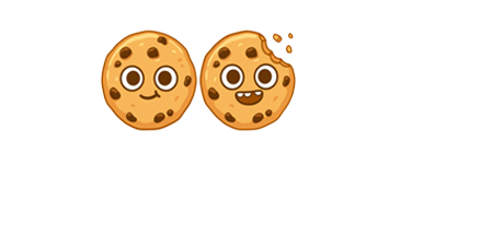 Cookie Server - Logo